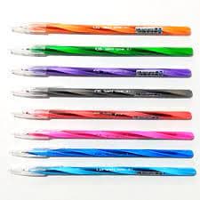 Caneta Spiro Glow