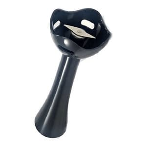 Haste Completa Para Mixer Mondial M-08 Original