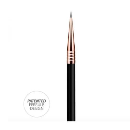 Pincel O180 Daymakeup - Pincel Delineador Precisão Pequeno