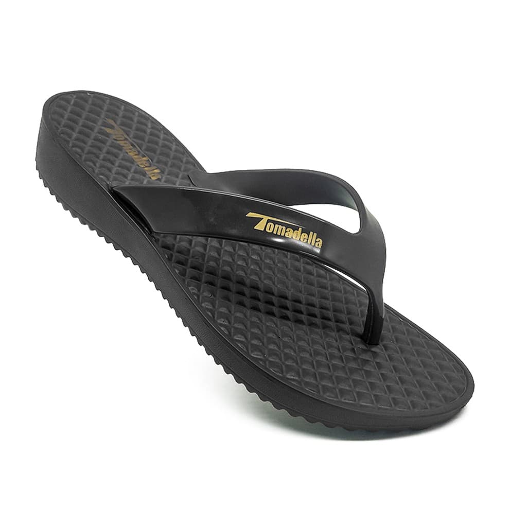 Chinelo Feminino Ant-stress Ortopédico Anatômico Esporão