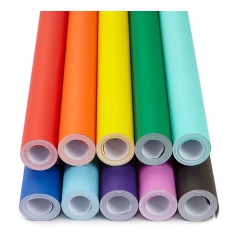 2 Metros Papel/plastico Contact/ Adesivo Envelopamento/ Papel De Parede Envio 24 Horas
