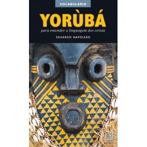 Vocabulário Yorùbá