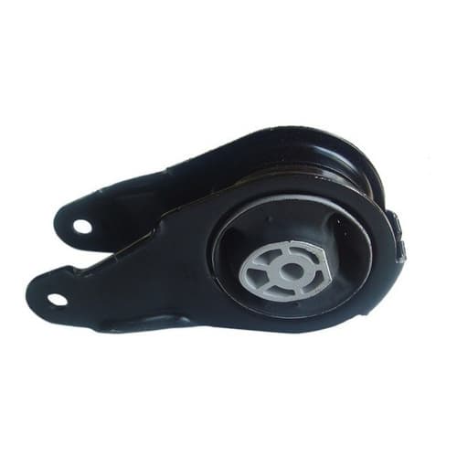 Coxim Inferior Cambio Citroen C4 Lounge Peugeot 307 308 408