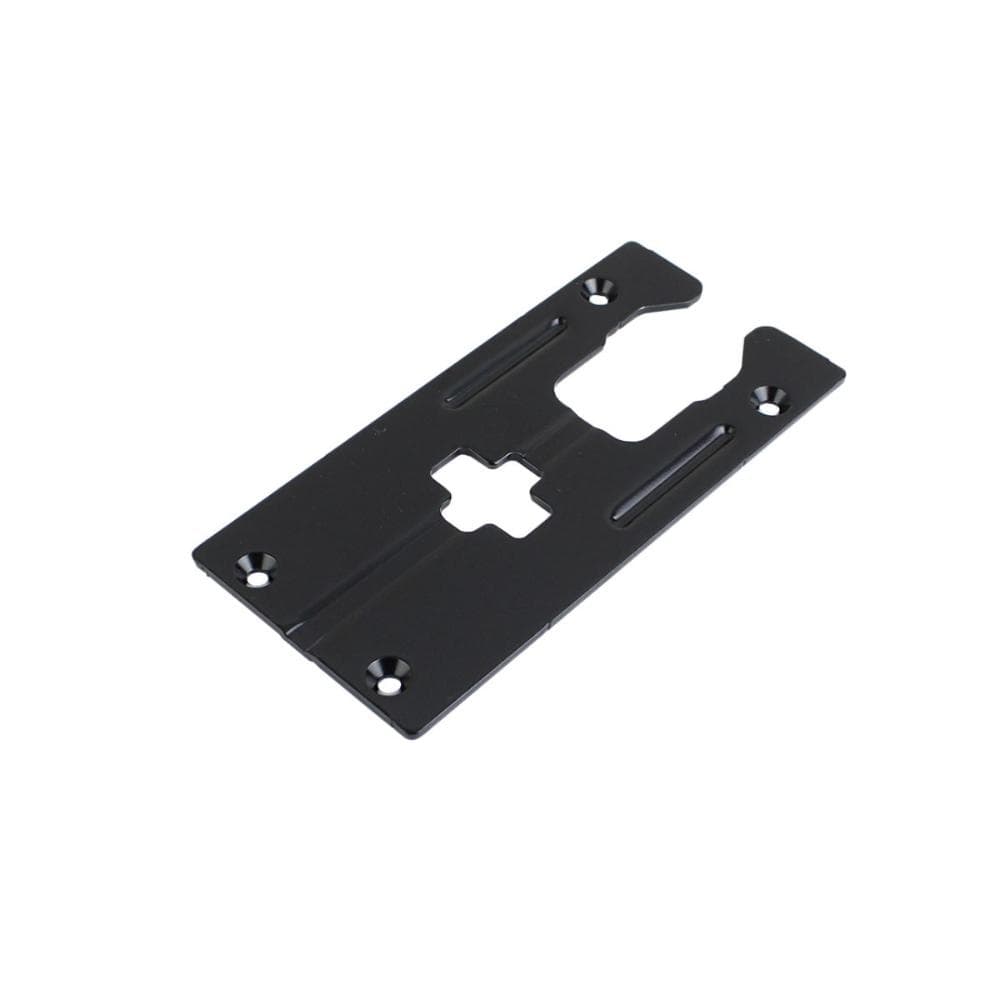 Placa da Base P/ Serra Tico-Tico Makita DJV180