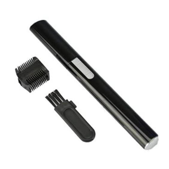 Depilador facial NOVO SÉCULO