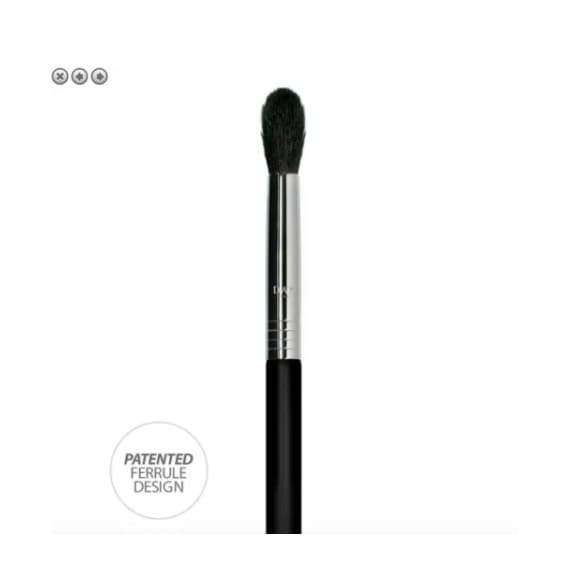 Pincel O148 Daymakeup - Pincel Esfumado Cônico