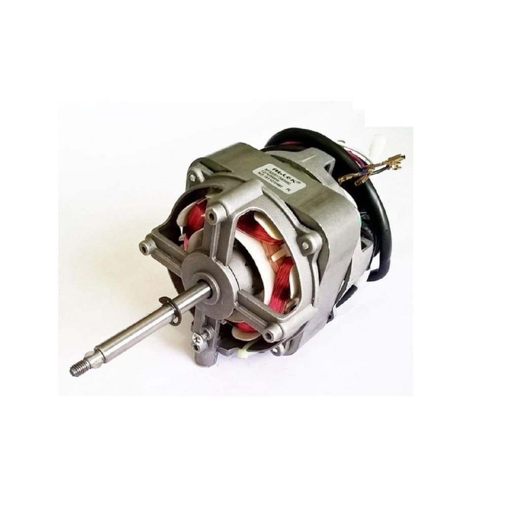 Motor Ventilador Silence Force Arno VF40 127v
