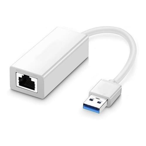 Usb Lan