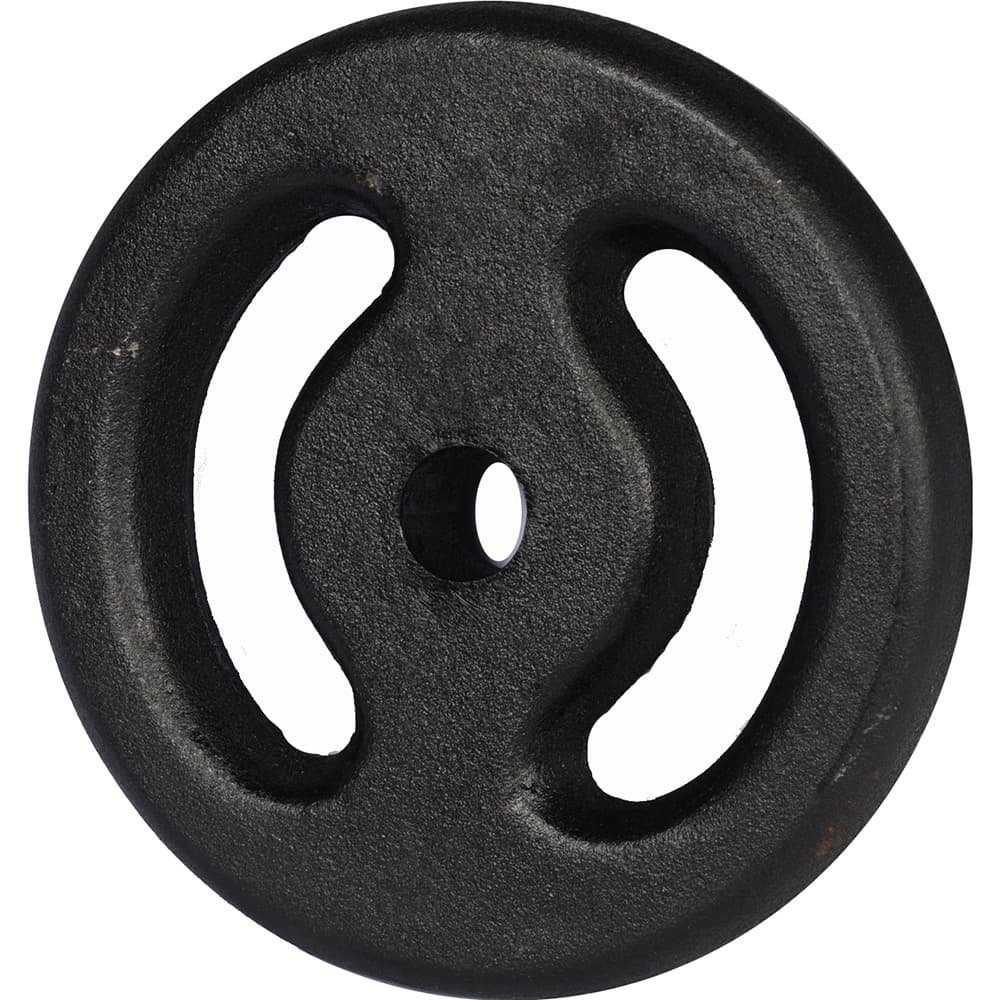 Anilha 1 Kg Unidade