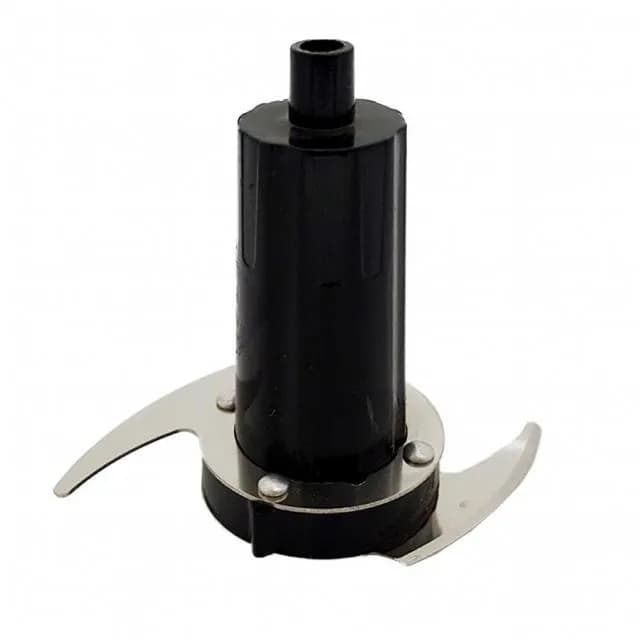 Faca Haste Mini Processador 2p Britânia Original - 783143