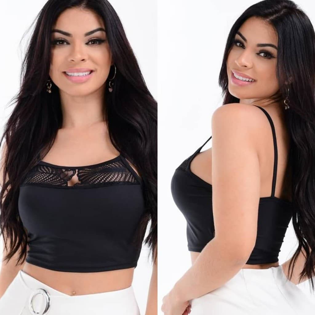 CROPPED