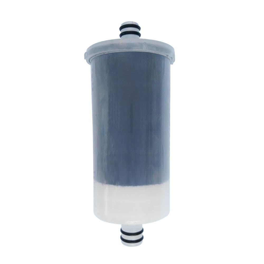 Refil Universal Pro Saude Para Filtro Torneira