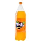 FANTA LARANJA PET 2000 ML