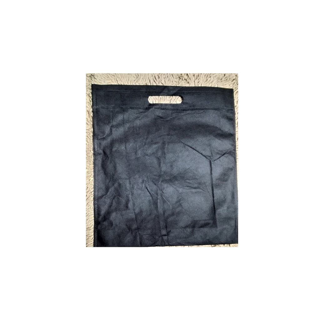 👜✨ Saco Sacola em TPU Novo 💎 Resistente e Multiuso 🌟