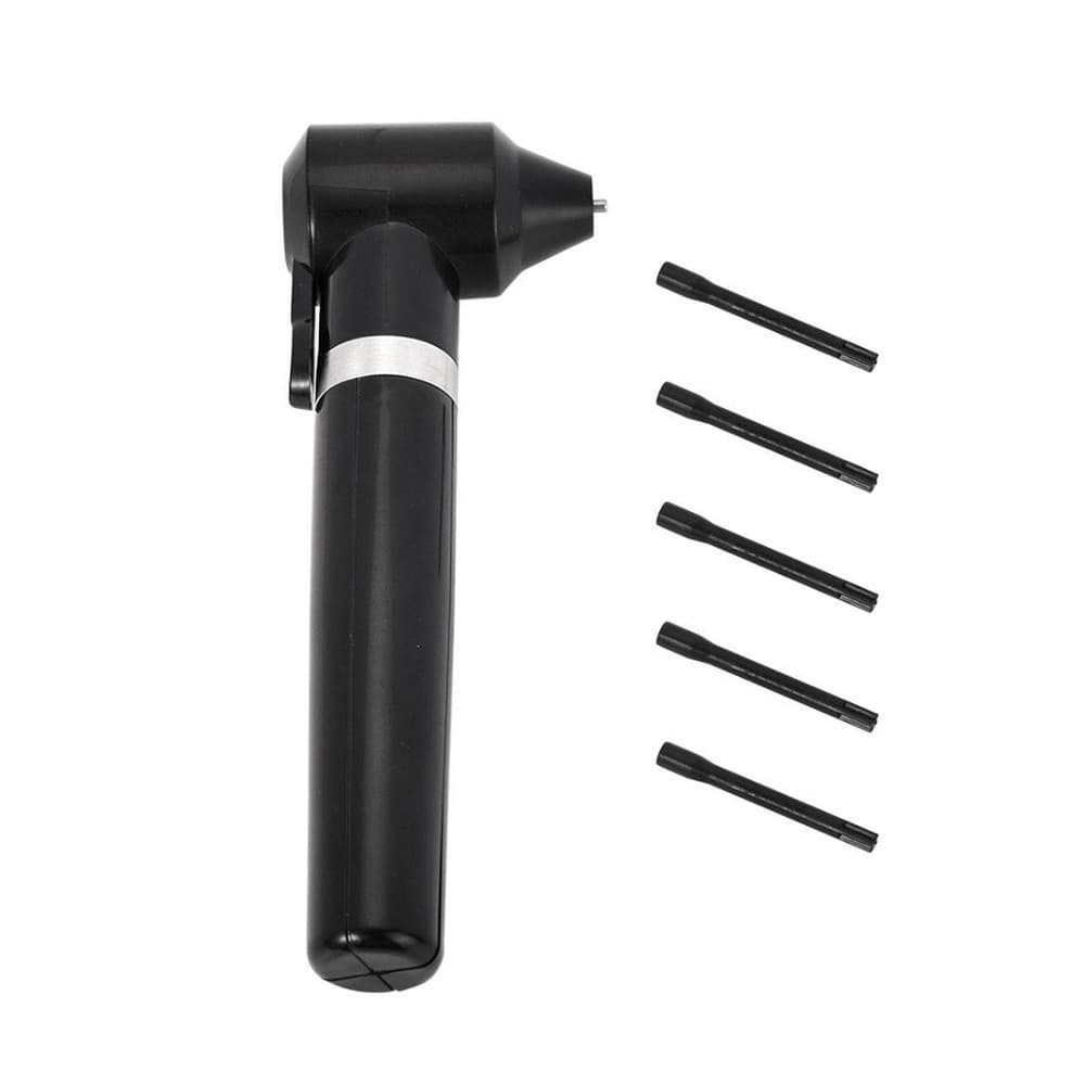 Mixer Misturador de Tintas Pigmentos Henna Micro Pigmentação A Pilha