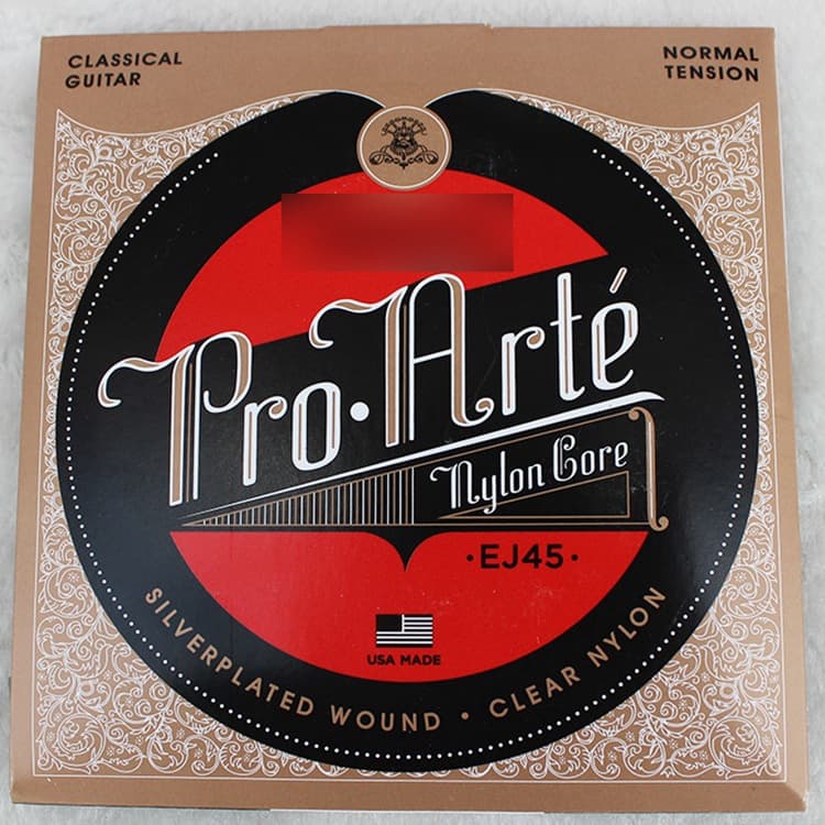 Cordas Para Violão D'addario Daddario Bronze/Fósforo
