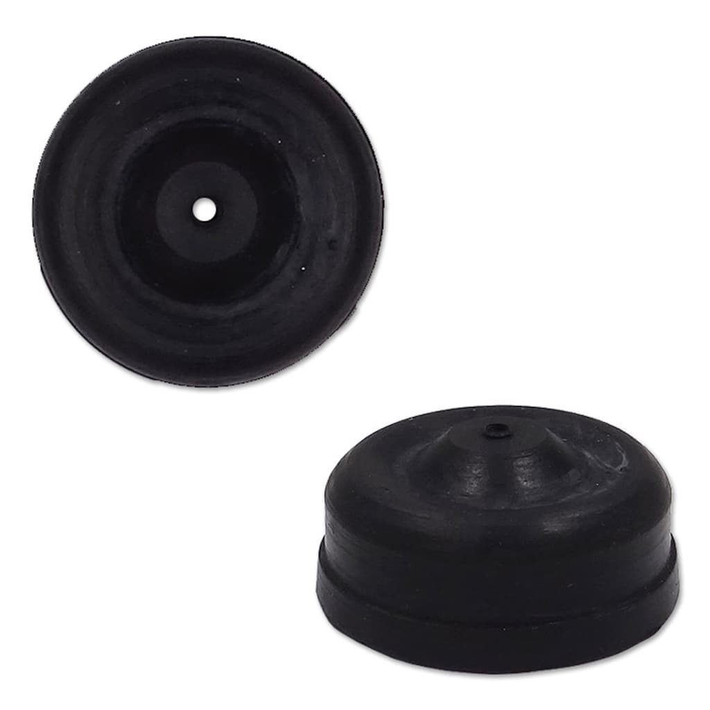Diafragma Compressor KAR-3 Peça Para Reparo
