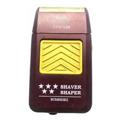 Bateria Reposição Máquina Wahl Shaver