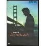 Dvd Best Of Chris Isaak