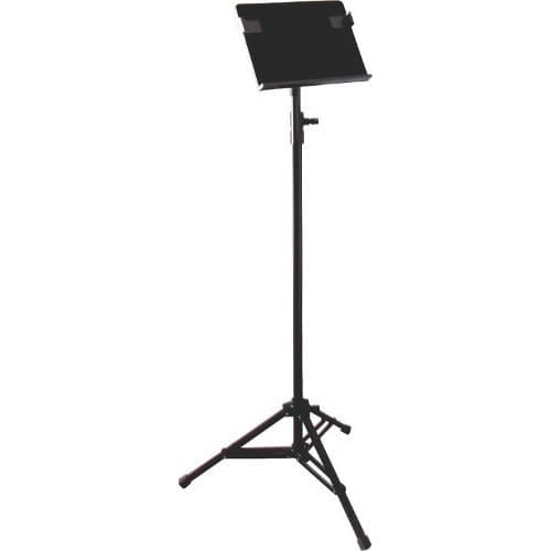 Suporte Estante Para Tablet E iPad  Het 80 Torelli