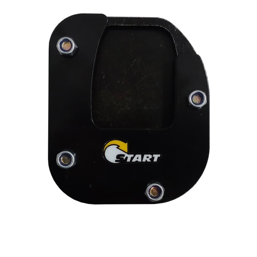 S465 Ampliador de base NC 750X 2022+