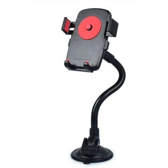 Suporte Veicular Universal Artculado para Smartphones