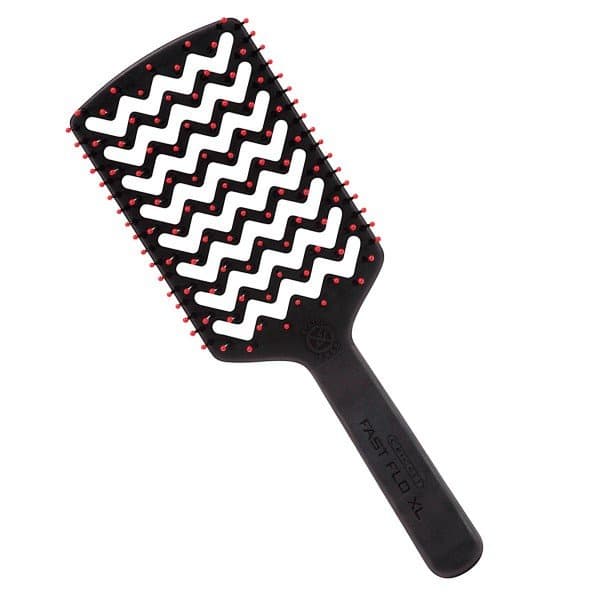 Escova Cricket Fast Flo Xl