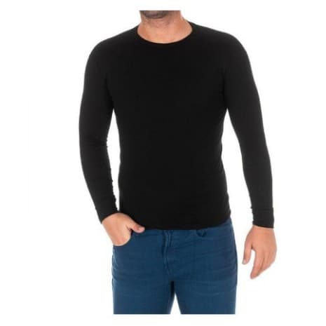Blusa Térmica Segunda Pele Masculino Inverno De Frio Intenso