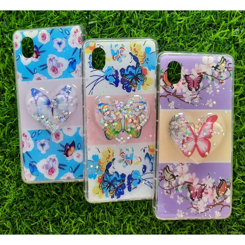 Capa Capinha p/ Galaxy A01 Core Capa P/ Samsung A01 Core Personalizada
