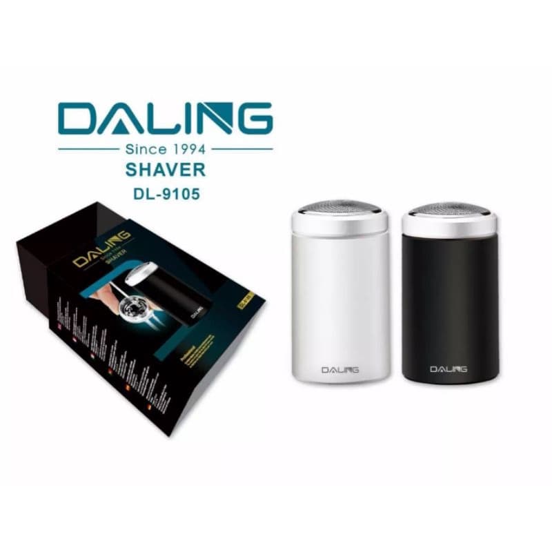 Mini usb recarregável barbeador elétrico facial rotativo viagem barbeador elétrico para homens barba barba barba máquina de barbear 1.5 horas carga