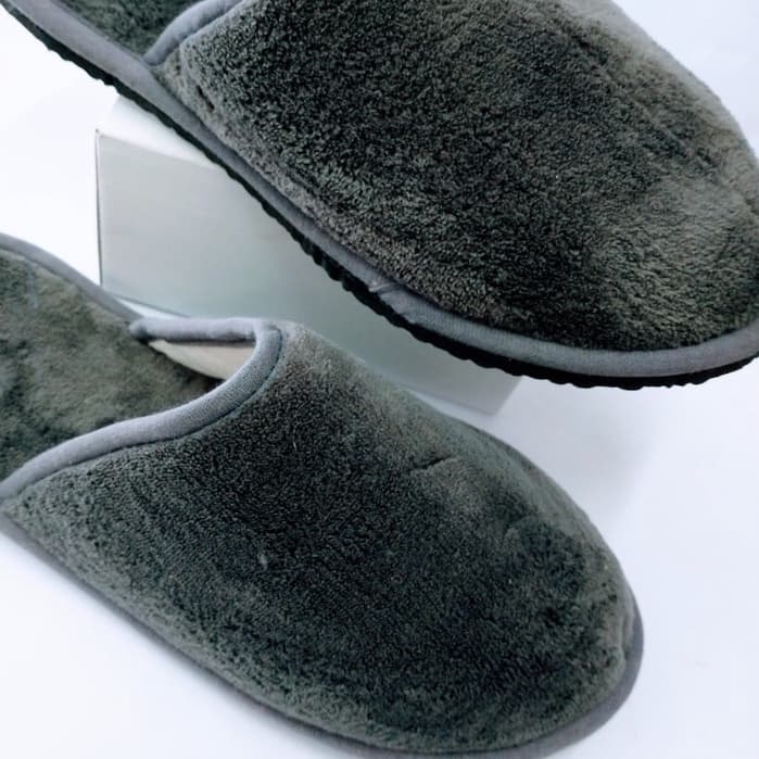 PANTUFA MASCULINA SANDALIAS E CHINELOS  SORTIDOS CORES