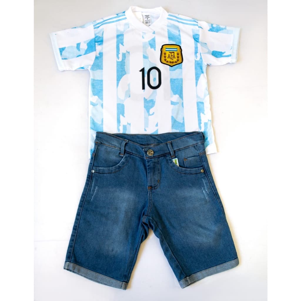 Bermuda Jeans Infantil Juvenil 08 10 12 14 10 12 Anos Bermuda Para Menino Short Infantil Masculino