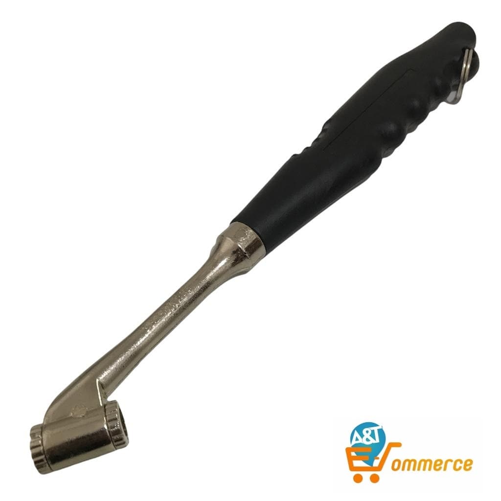 CALIBRADOR GRANDE 176 ENC. 14 - 150 LBS