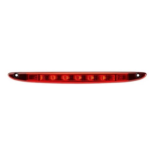 Lanterna Break Light Volkswagen Saveiro G2 12Vts