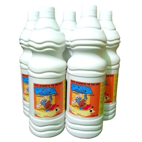fru-fru FRUFRU, base em TNT , algodão, suede SEGURA TAPETE FRU, PROTEÇÃO PARA QUEDA, FRUFRUZEIRAS, HELANCA EM TIRA
