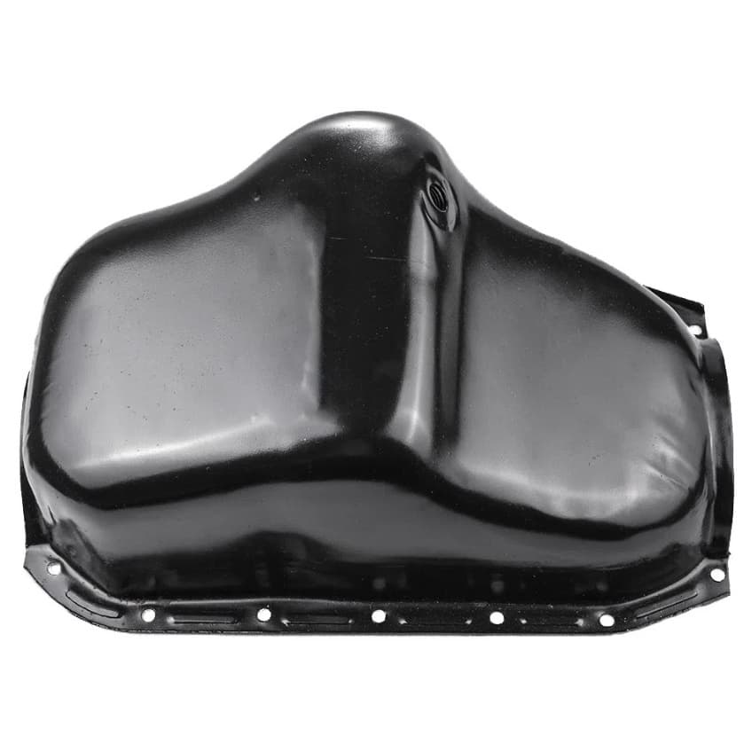 Carter Óleo Motor Gol Voyage Parati Saveiro   (Todos Com Motor 1.0 E 1.6 AE/CHT) DHF6115