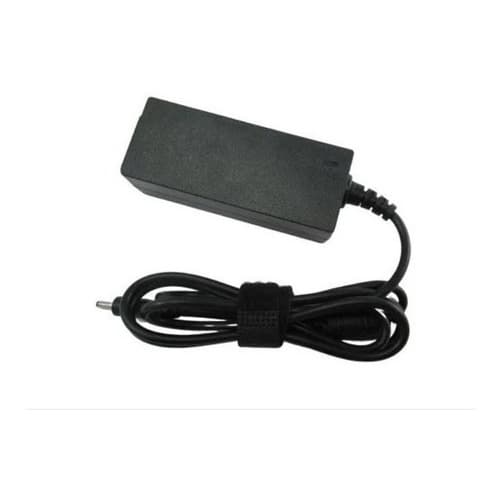 Fonte  Compatível Com  Monitor 181012abrlf-b/sb  14v 2.14a