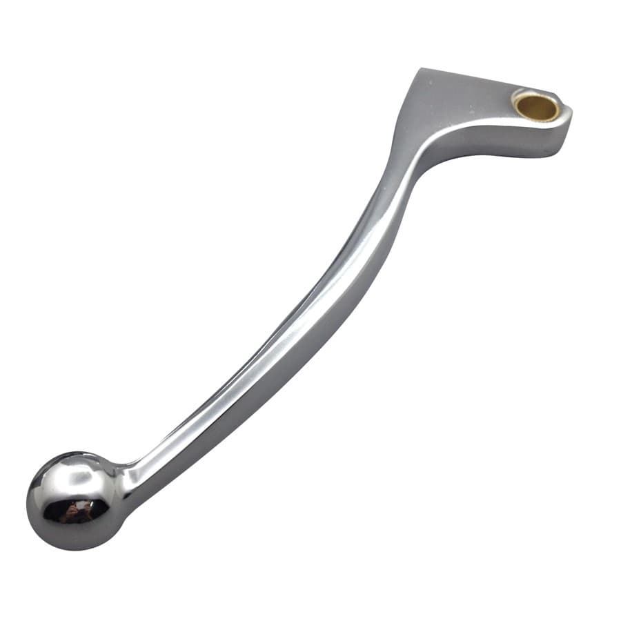 Alavanca De Freio E Embreagem Para Motocicleta , Acessórios CNC Honda CB500X CB400X CB400F CB500F CB300F CBR 500R 400R 3