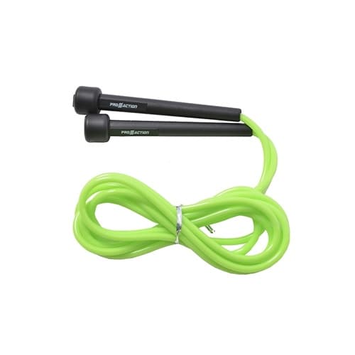 Corda de Pular Jump 2,75m Proaction Verde