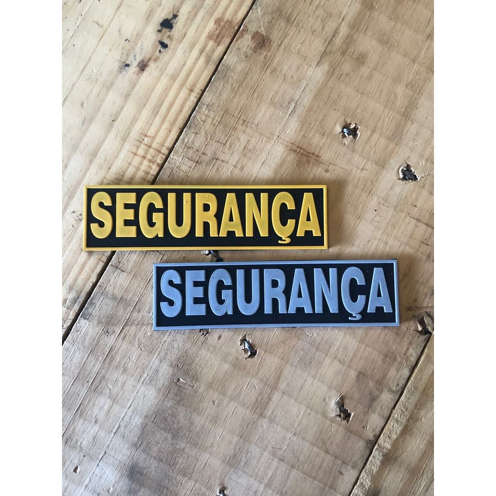Emborrachado Segurança Para Embornal De Perna