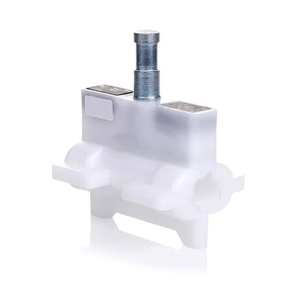 Porca Acionadora Motor Garen Basculante Passo 60 1/2 Motor Price