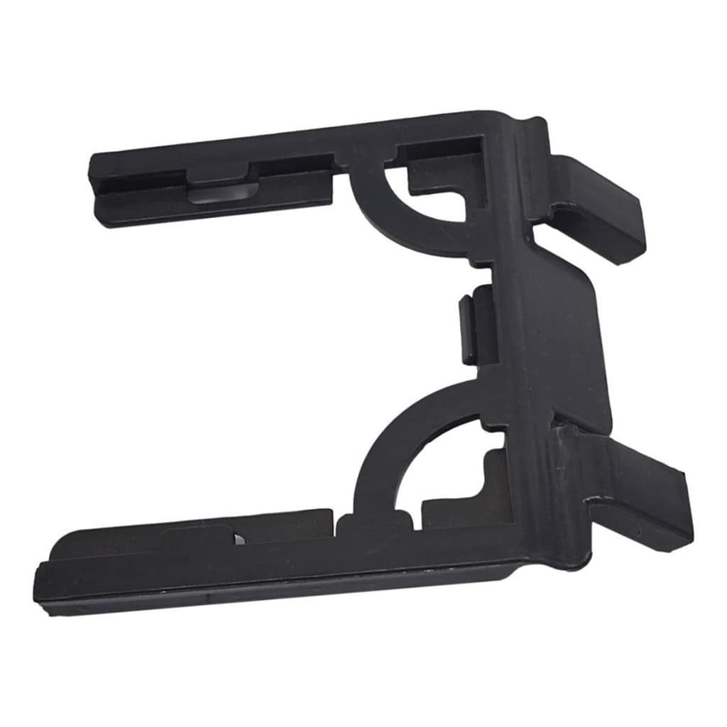 Suporte Saco Aspirador Po Britania Faciclean 1640N