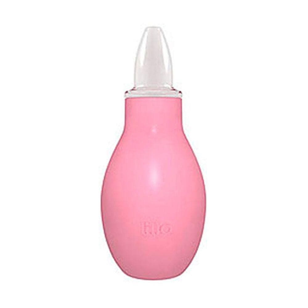 ASPIRADOR NASAL LILLO ROSA COD:654140