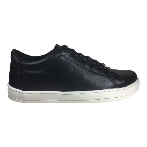 Tenis Feminino Tenes Original Feminina Tênis Renata Della ..