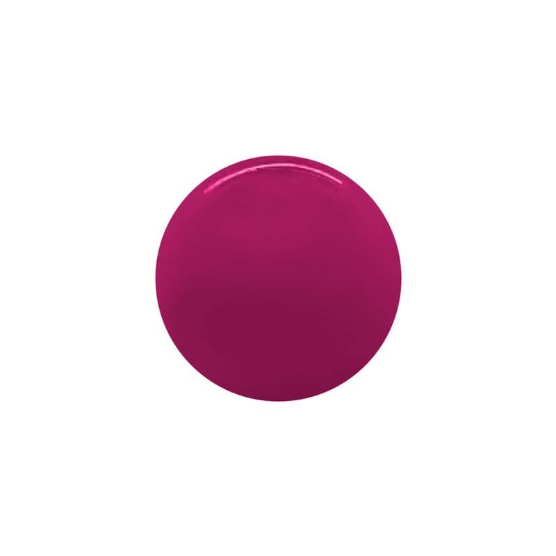 Esponja Mágica | Trend Cosmetics