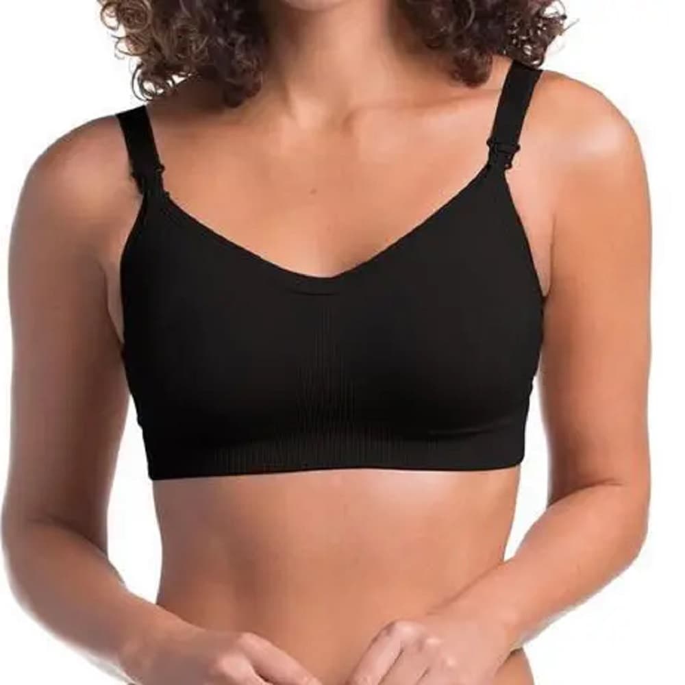 Sutia Amamentacao Sem Costura Trifil ref. 1323