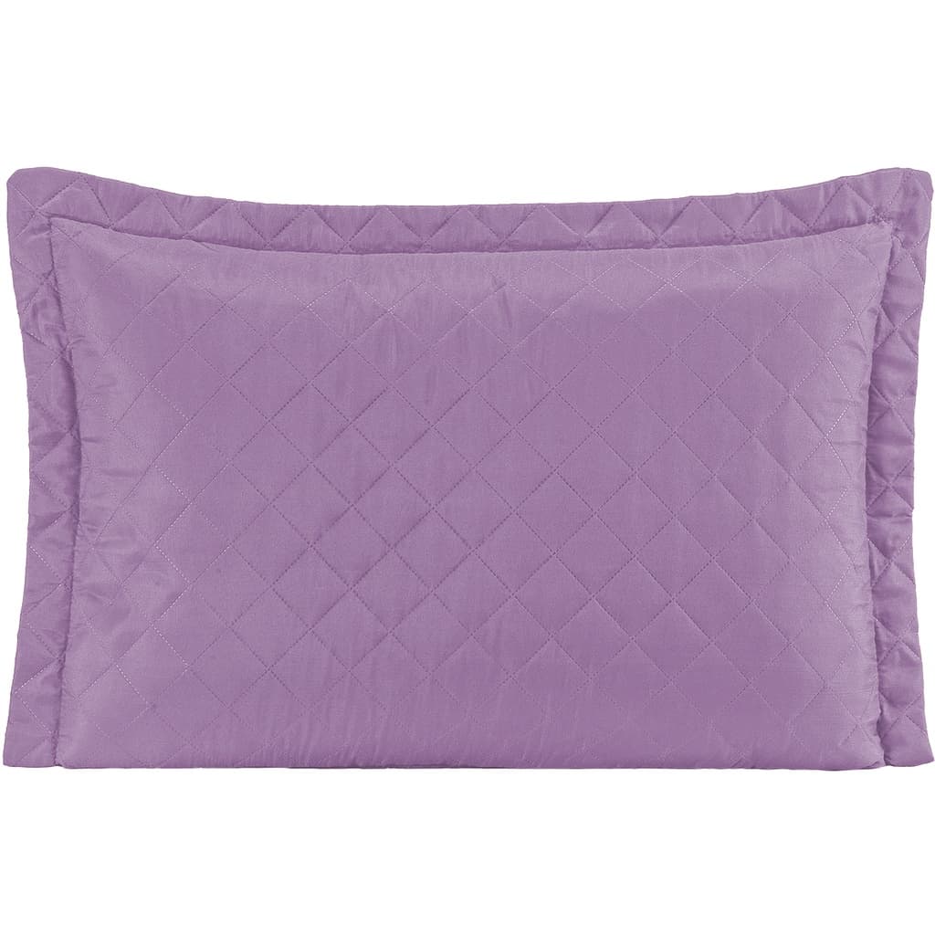 Porta Travesseiro Matelado 70cm X 50cm Avulso