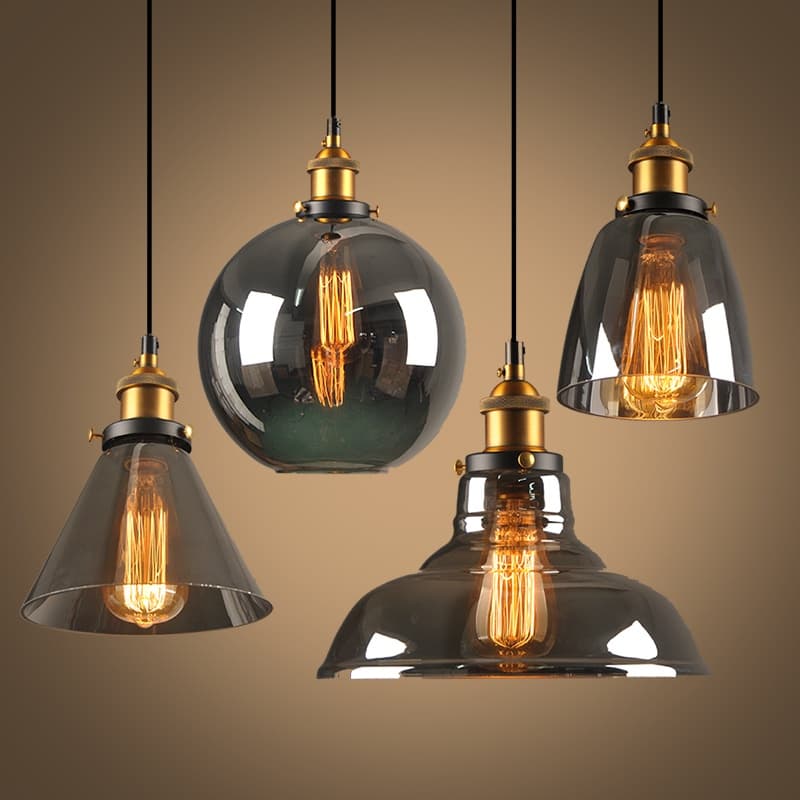 LUMINÁRIA PENDENTE DE TETO LUSTRE SALA JANTAR LUSTRE PENDENTE SALA DE JANTAR PENDENTE COZINHA LUMINARIA TETO