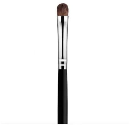 Pincel O158 Daymakeup - Aplicacao Sombra Medio Preciso