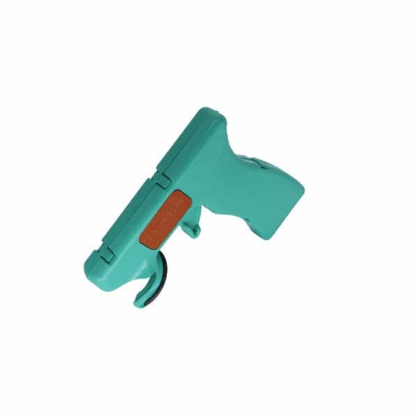 Kit 3 Spray Branco Para Pintura Microondas 300 Ml Daxxia Mais Aplicador De Spray